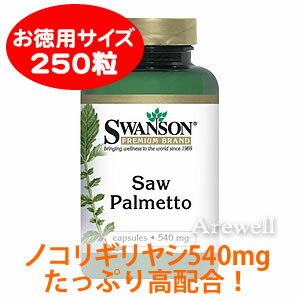 ڤäפ540mgͭ Υͥ륮ȥȥΥȥ֥ˡڤѡۥѥåȡʥΥ䥷 540mg 250ץ