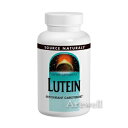 ルテイン 20mg 商品名 Lutein 20 mg 内容量 60粒（約60日分） 形状 カプセル 商品説明・ご使用方法 1日1粒を目安にお召し上がりください。 販売元・ブランド Source Naturals／ソースナチュラルズ 配達予定日 通常、発送後4〜7日程でのお届けとなります。 内容成分 【1粒（20mg）あたりの成分】 FloraGLO&reg;　マリーゴールド花濃縮エキス（5%）　400mg （ルテイン　20mg、ゼアキサンチン 1 mg） ※妊娠・授乳中の方は、ご使用前にお医者様にご相談ください。 ※薬を処方されている方、通院中の方は、ご使用前にお医者様にご相談ください。 ※お子様の手の届かない場所に保管してください。 広告文責 : 株式会社Arecare,Inc. 010-1-408-577-0907 生産国：米国｜区分：食品