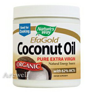 I[KjbN sAGLXgo[WRRibcIC 480mlb_ՂGLXg@[WRRibcICeARX◿ɂ Organic Pure Extra Virgin Coconut OilRRVʎ̓VRICiVj