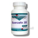 花粉の季節に濃縮ポリフェノール♪業界最高濃度!2粒にケルセチン600mg&ビタミンC・Eで強力サポートケルセチン 300 60ベジタリアンカプセル