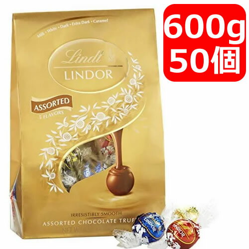 ̤ọ̇  ɡ600g ȥե祳졼5ॢ50ĥܥ塼ѥåߥ륯ۥ磻ȡ롦ȥ̣1845ǯ϶Ϸޥ᡼Lindt ϰ¿Υ㡼ǧ Χפ򸫤