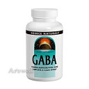 【アミノの力】 ★イライラさんに注目のアミノ酸 GABA・ギャバ(ガンマアミノ酪酸)750mg 90カプセル