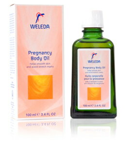 F  }^jeB Xgb`}[NIC Dwp{fBIC  100mlI[KjbNv}}PA DPărLj𒅂 Weleda Stretch Mark Massage Oil - 3.4 fl oz