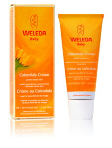  ɥ ٥ӡե륯꡼ 45͵WELEDA̵źå٥ӡ ʪʬǤäȤĤĤ  ɥ ٥ӡե륯꡼ 45gȩˤʤ