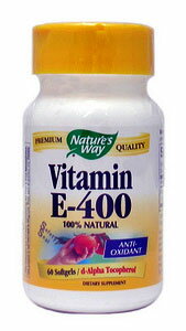 哤璊oI100VRr^~ eƌN r^~E400IU 60\tgWFNature's Way / lC`[YEFC