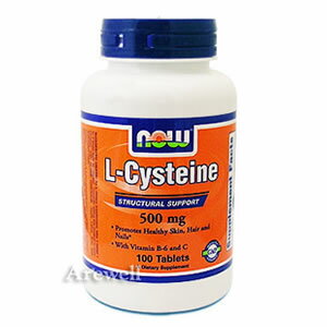 L-VXeC500mg 100^ubgyenA~m_zĂPAƂĂȂ݂̐ZxVXeC500mgzŖ邭NAȔɁL-VXeC 100^ubgnow foodsiiEt[YЁj