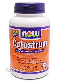楽天市場 コロストラム 免疫ミルク 500mg 1カプセルおなかぽっこりにラクトフェリンも配合 初乳のチカラ ラクトフェリン Igg抗体がたっぷり 免疫力が気になりだしたら迷わず免疫ミルク抽出サプリnow Foods ナウフーズ社 米国サプリ直販店 アーウェル 楽天市場 コロストラム 免疫ミルク 500mg 1カプセルおなかぽっこりにラクトフェリンも配合 初乳のチカラ ラクトフェリン Igg抗体がたっぷり 免疫力が気になりだしたら迷わず免疫ミルク抽出サプリnow Foods ナウフーズ社 米国サプリ直販店 アーウェル
