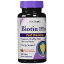 ӥʥӥߥH5000mcg5mg250γ 30ܵ®ۼСӥ­ƤŨƥȥ֥ɬܤΥӥߥ Extra Strength Biotin 5000mcg Dissolves up to 30times fasterŷȥ٥꡼ե졼С