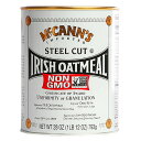 100i` ACbVI[g~[ 793g XeB[JbgYAA`qguXeB[JbgEI[cvӂɂ݂̂^CvŃpOm[~[XɂIMccann's Traditional Irish Oatmeal Tin