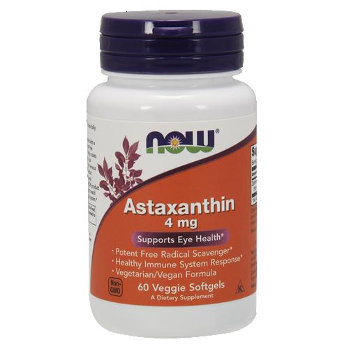 アスタキサンチン4mg 60ベジタブルソフトジェル 商品名 Astaxanthin 4 mg Veggie Softgels 内容量 60　ベジタブルソフトジェル ご使用方法 1日1〜2粒を目安にお水などでお召し上がり下さい。 ブランド N...