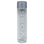 VOSS Still Waterúʤ375ml ʥ ߥͥ륦 Υ륦ȯΥȥץߥVOSSϵ̤ȯäΥ륦ɹβǼ³Ƥ帻μ֥ե졼Сפˡʥ饹ƴפ򸫤