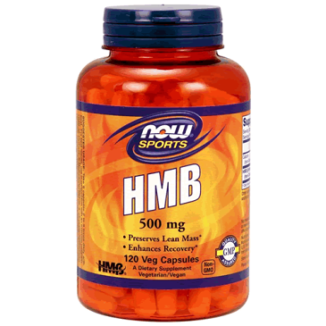 HMB 500mg 120粒 NOW社製筋トレ後のリカバリーに注目成分ベータヒドロキシ ベータ酪酸メチル!体を絞りたい方、サイズアップ(バルクアップ)したい方、筋肉がつかずお悩みの男性、女性にカプセルだから独特の苦味なし グルテンフリーnow foods(ナウフーズ社)