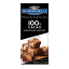 100󥫥 ̵ǥ祳졼113.5g3 ץߥ ١󥰥СGhirardelli 100̵祳С ̤ȯ ʤˤʤӥ餫Ǹɤ褤ͤΥ祳졼ȥե󥷥1852ǯ϶Ϸޥ祳᡼פ򸫤