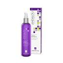 アンダルー ナチュラルズ（ANDALOU NATURALS） エイジ ディファイング ブロッサム＆リーフ トーニングリフレッシャー 178mlフルーツ幹細胞エキスをブレンドしたスプレー化粧水トナー。潤いを与え 肌のバランスを整えます。フェイスケア スキンケア。顔 首に