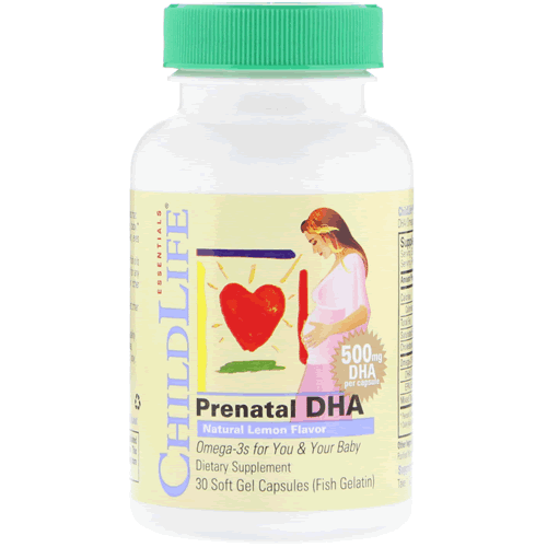 妊婦用DHA 500 mg 30ソフトジェル 天然レモン風味 妊活に欠かせない妊婦さんサポート吸収効率大幅アップで妊娠しやすい体に妊娠を予定しているから、出産予定、妊娠中の方にカプセルも柔らかくできる匂いもなくスルっと飲みやすいベビーシャワーのお祝いに