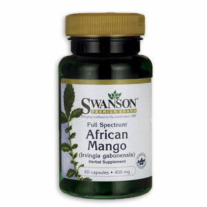 アフリカンマンゴで、ウエスト−3cm減！アフリカンマンゴ1粒に400mg 60粒気になるLDLコレステロールや中性脂肪にも！