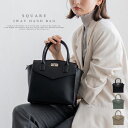 【5/16 09:59まで50%OFF】ハンドバッグ レディース 大人 2way ショルダーバッグ 回転金具 【セレモニーバッグ/入園式 卒園式 卒業式 入学式 フォーマル】 ミニトートバッグ ミニバッグ 小さめ 斜めがけ ゴールド金具 黒 ハレの日 inb-10175p 春夏 春バッグ(4)