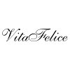 Vita Felice 楽天市場店