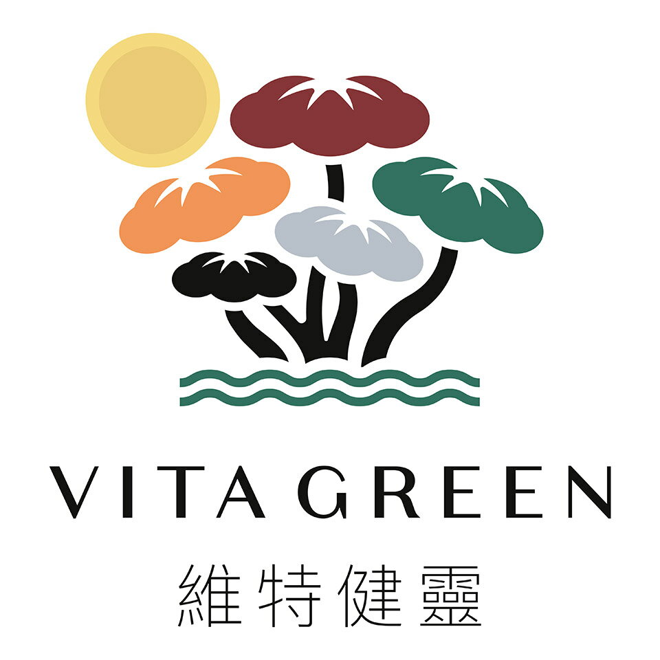 Vita Green公式楽天市場店