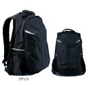 28L フットマーク FOOTMARK ジュニア キッズ リュックサック デイパック バックパック バッグ 通学バック 101360