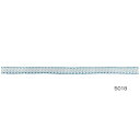 120cm マムート メンズ レディース アウトドア アウトドア用品 スリング クライミングギア コンタクトスリング Contact Sling ブルー 青 送料無料 Mammut 2120-00601(4)