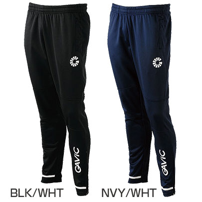 バイタライザー バーゲン