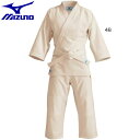 ミズノ Mizuno メンズ レディース ジュニア 愛校 正...