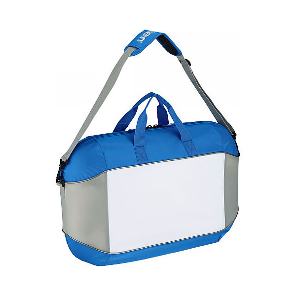 6個入れ モルテン メンズ レディース サッカーボールバッグ サッカーバッグ 鞄 ボールバッグ 送料無料 molten EF0056格安セール サッカー 用品 セール