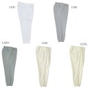 ゼット野球 メンズ ユニフォームパンツ 野球ウェア 試合用 ホワイト 白 シルバー 送料無料 ZETT BU1834