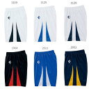 コンバース メンズ ゲームパンツ バスケットボールウェア バスパン トレーニング ホワイト 白 ブラック 黒 ネイビー 送料無料 CONVERSE CB2518...