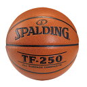 6 X|fBO fB[X TF-250 oXPbg{[ JBAF  SPALDING 76-128J