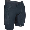 エイチオーサッカー メンズ レディース ジュニア ショーツ レジスタンス SHORT RESISTANCE サッカーウェア フットサル ゴールキーパー インナー...
