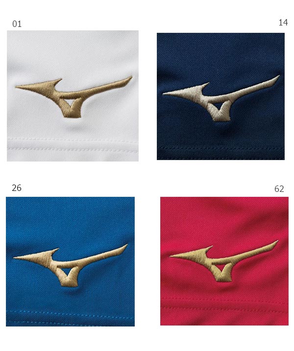 ミズノ ジュニア キッズ フィールドパンツ サッカーウェア フットサルウェア 送料無料 Mizuno P2MB8400バーゲン サッカー 用品 セール