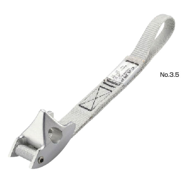 樂天商城 - キャラバン メンズ レディース トライカム No.3.5 tricam 登山用品 クライミング ボルダリング カンプ CAMP 送料無料 CARAVAN 5092335