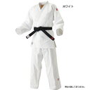 上下セット L体 クサクラ メンズ レディース 柔道着 ウェア 柔道衣 全日本柔道連盟認定 新規格 新IJF規格認定 ホワイト 白 送料無料 KUSAKURA ...