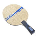 ビクタス メンズ レディース ファイヤーフォールACFL Fire Fall ACFL 卓球ラケット シェークハンドラケット フレア FL レッド 赤 送料無料...