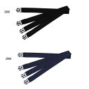 ゼット野球 メンズ レディース ジュニア レガーツバンド 野球用品 ブラック 黒 ネイビー 送料無料 ZETT BLLB2