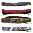 ファインジャパン メンズ レディース 自動膨張式フローティングベスト アウトドア用品 釣り フィッシング ライフジャケット 救命胴衣 ベルト式 ブラック 黒 グ...