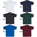 コンバース メンズ バスケットボールウェア トップス ポロシャツ 半袖 ホワイト 白 ブラック 黒 ネイビー ブルー 青 グリーン 緑 送料無料 CONVERS...