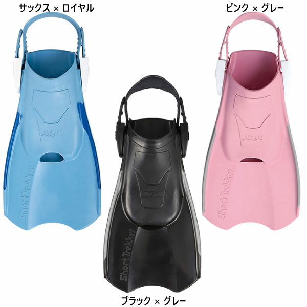 ������ ��� ��ǥ����� ����˥� ���硼�ȥȥ�å��� ��С��ե��� �ޥ�󥹥ݡ��� ���졼 �֥롼 �� ���� ����̵�� AQA KF2497K