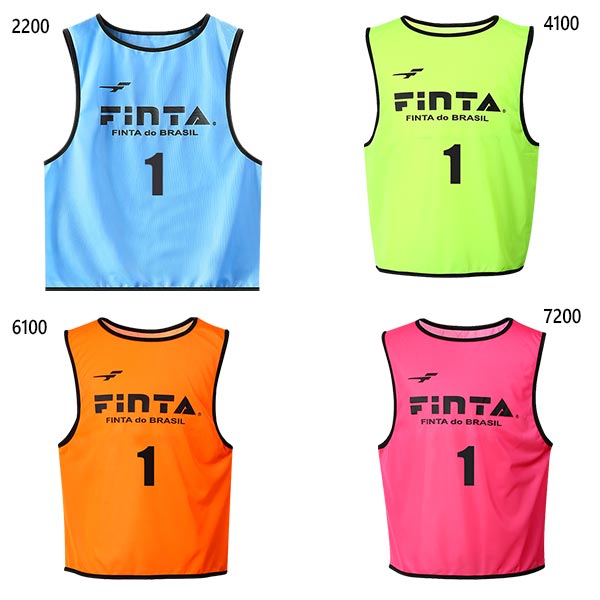 バイタライザー バーゲン