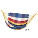 キャプテンスタッグ メンズ レディース パーム チェアモック アウトドア用品 ハンモック キャンプ 送料無料 CAPTAIN STAG UD-2003