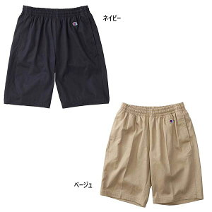 ԥ   硼 CHINO SHORTS Хåȥܡ륦 Хѥ ܥȥॹ ϡեѥ ûѥ Υѥ ݡ ͥӡ ١ ̵ Champion C3-MB595