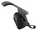 }[g Y fB[X X}[^[ SMARTER oRpi oR o NC~O rC@ rCfoCX  Mammut 2040-02250