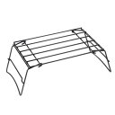 キャプテンスタッグ メンズ レディース 2ウェイ ダッチオーブンスタンド アウトドア用品 キャンプ 調理器具 BBQ 送料無料 CAPTAIN STAG M65...