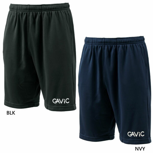 バイタライザー 通販セール