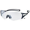 OAKLEY RadarLock Asia Fit オークリー レーダーロック アジアフィット