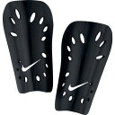 ナイキ メンズ レディース Jガード サッカー用品 シンガード すねあて ブラック 黒 送料無料 NIKE SP0040 009