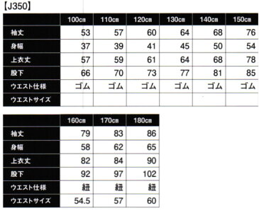 上下セット アディダス ジュニア キッズ トレーニング柔道着 3ストライプ ウェア 柔道衣 上衣 ズボン パンツ ユニフォーム 練習用 送料無料 adidas J350SPJ