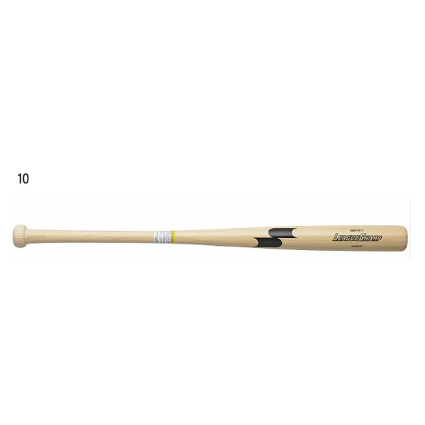 木製 トレーニング用 エスエスケイ野球 メンズ レディース リーグチャンプ TRAINING 野球用品 トレーニングバット 送料無料 SSK SBB7017